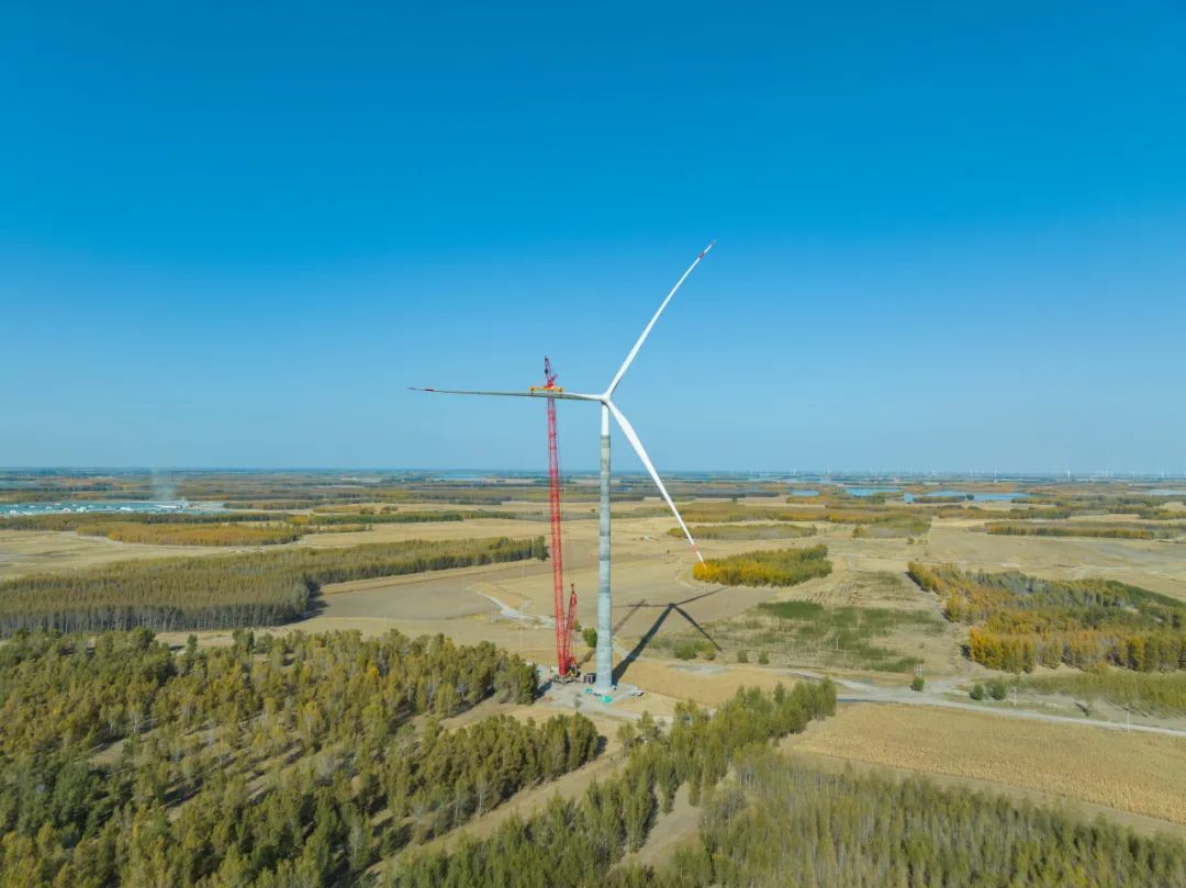 cad8cbcac3a9db60dba25ec36afed5c0