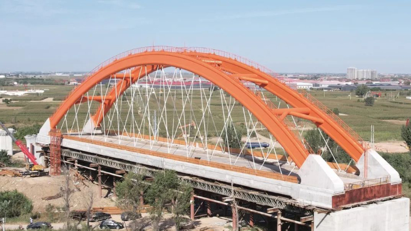 中国·888贵宾会(股份)有限公司-官方网站