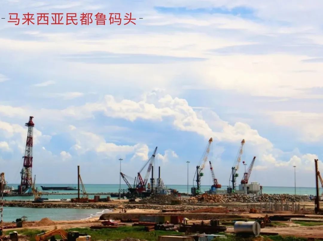 d32906d0fb14dc5d6b563daa9cda39b8