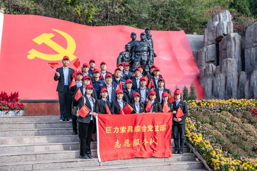 dd72f232fa5ea79f8095e9c85387fd9e