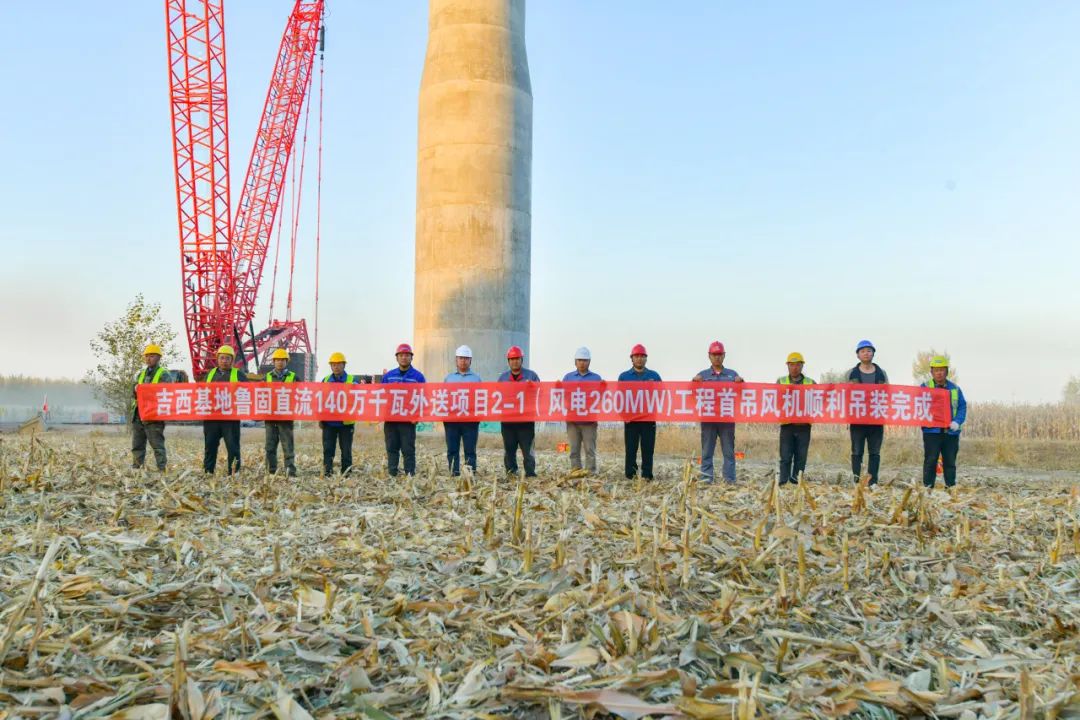 f568f6c05278ab99fe28fa0fe665b0b7