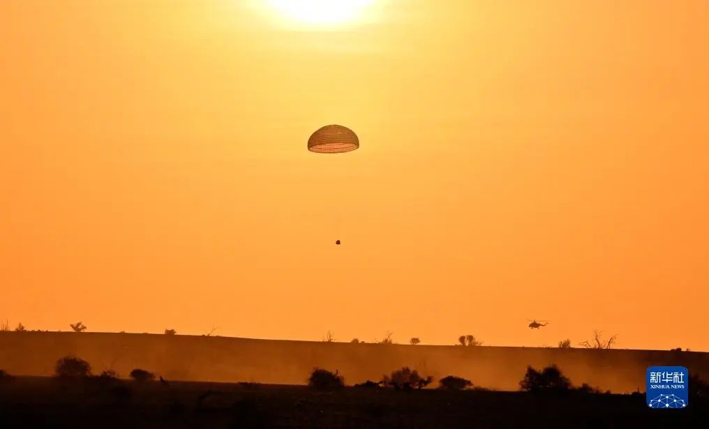 ff916bca9895459723e3ec50636bdc3a