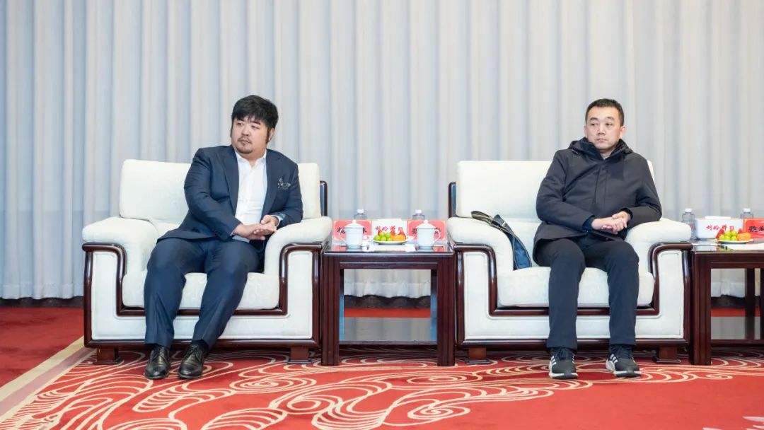 1d378789a699bff561f410d4695b433d