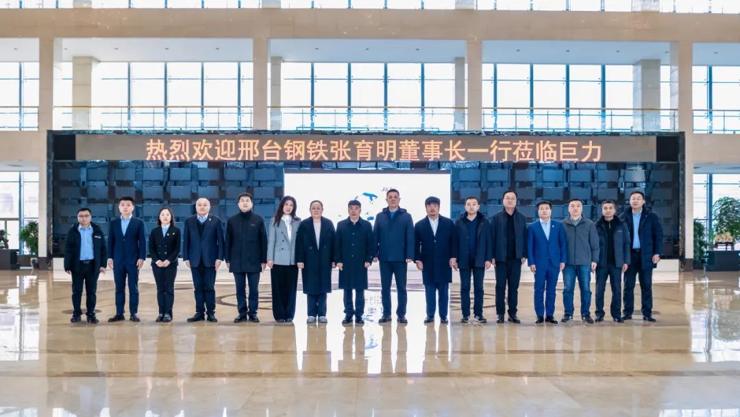 2d31bc4f29b287f94b0b1069d5641209