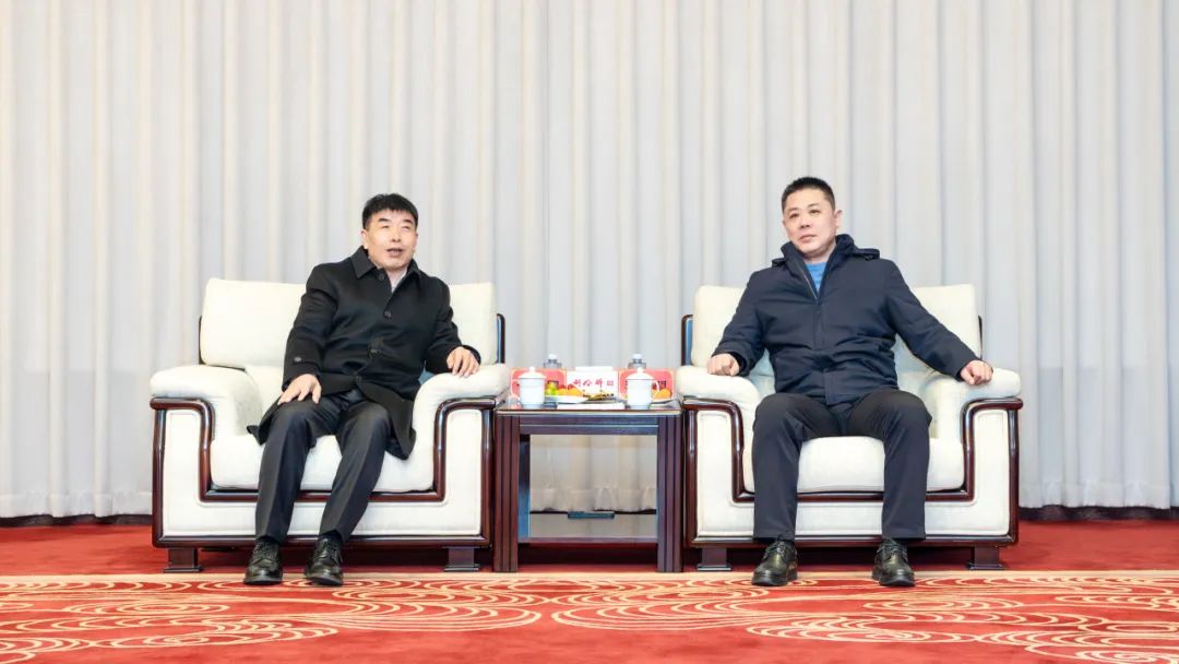 399fdee0dbdb4108e1efe5a3641c85d5