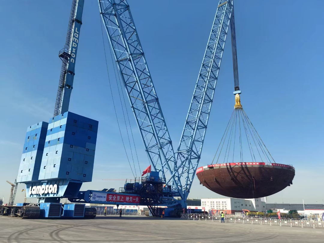 3d9842e74a4ea8184cdf00a7a319f79c