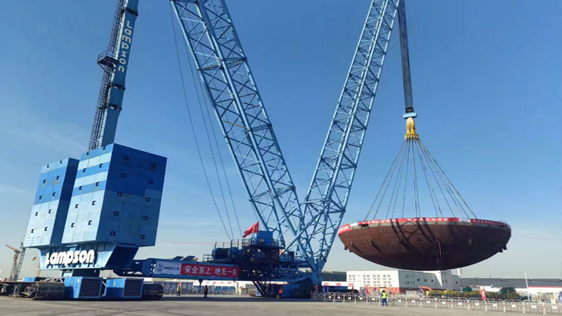 中国·888贵宾会(股份)有限公司-官方网站