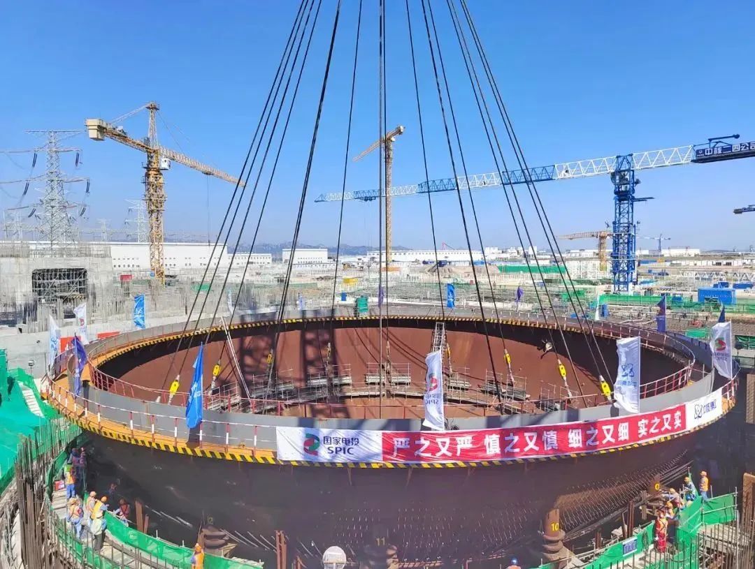 6463bb52a5f81ed4d10ff8401a20ef98