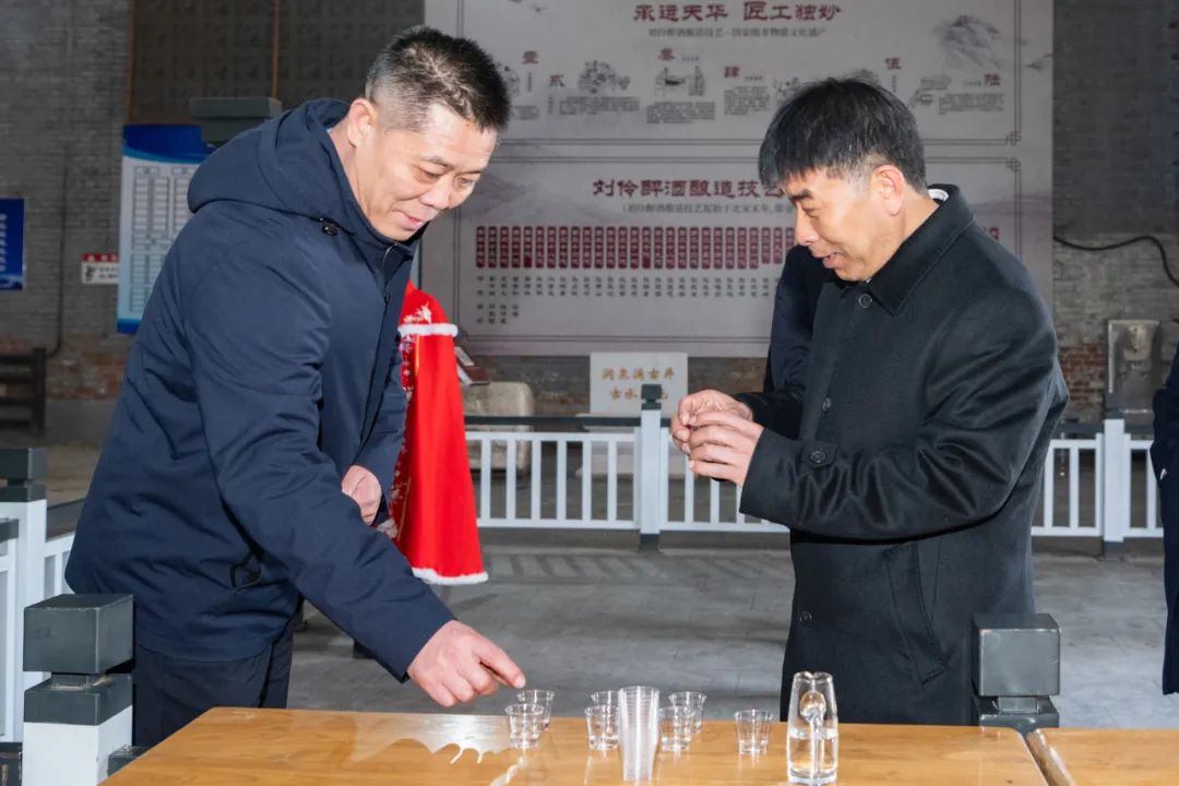 799e7bb3bea5bd4002321fd0bb941182