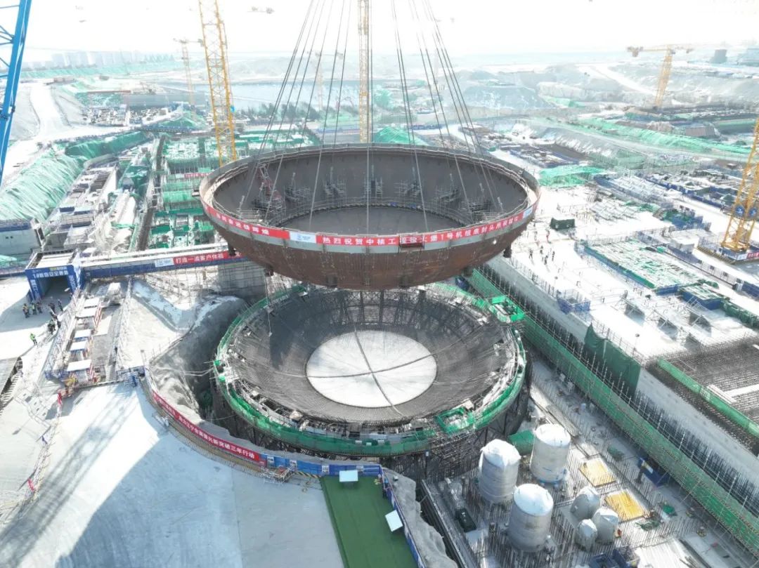 869af21abf9e2ea512e3ff0e36496c10