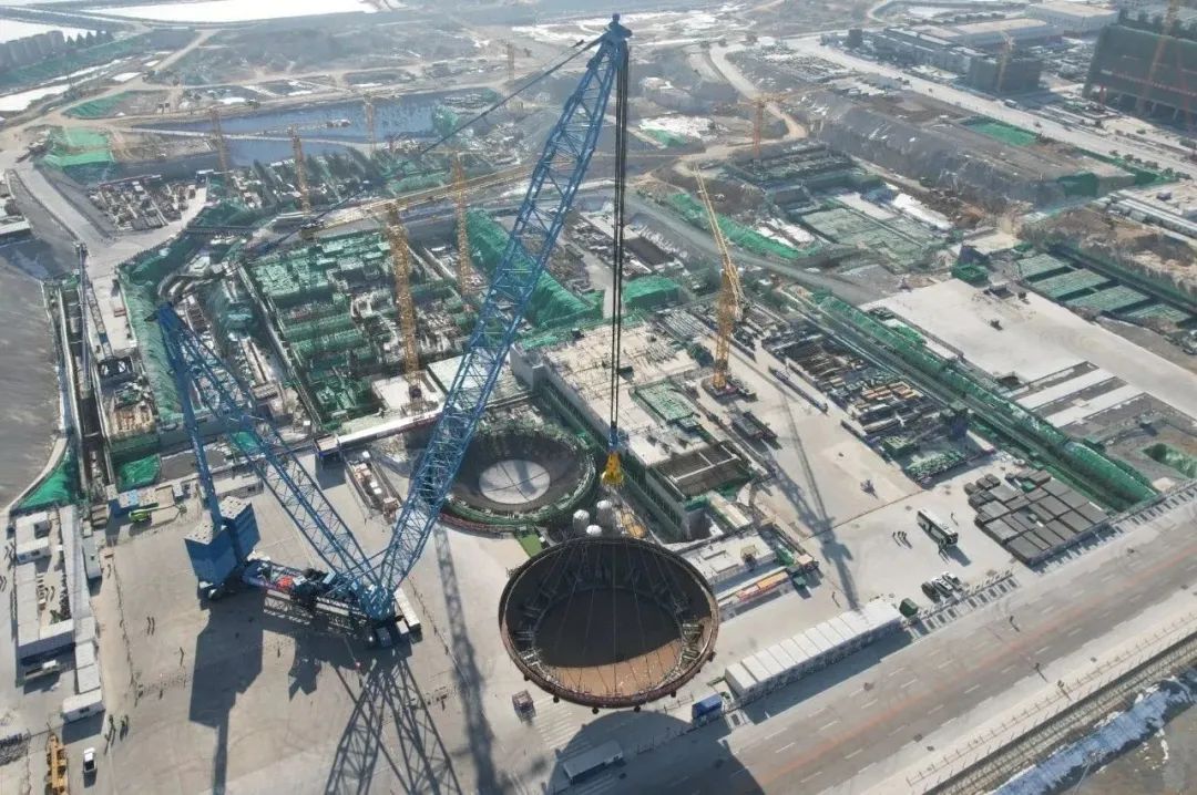 c9aeb1ea416609eb5e6202956af4fe29