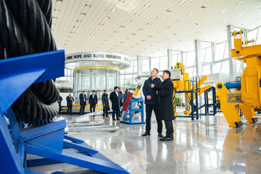 d675205d4494f294a10ef03cb0590d5d