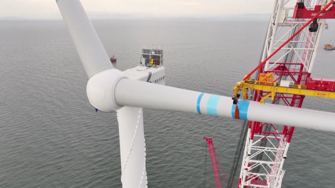 ea1e0aa7a7cc0095f4fddb05b4c6abe4