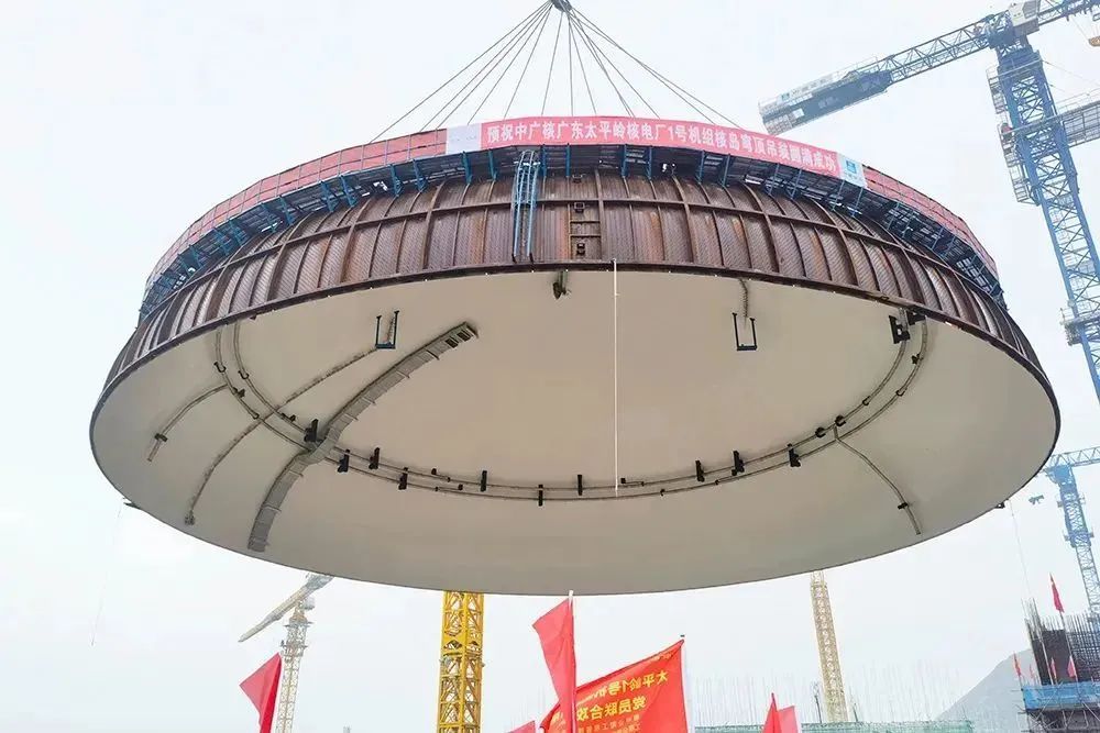 fa3e4dbccac2d7810f0f9fa5fe35dc0e