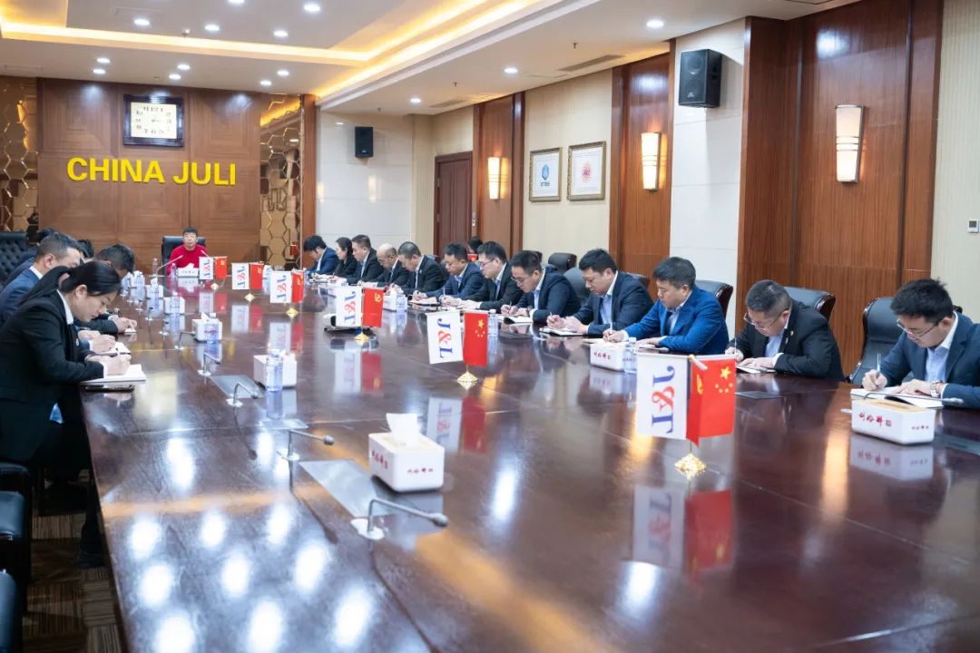 0a43b41b3ef3209139273a92c6444369