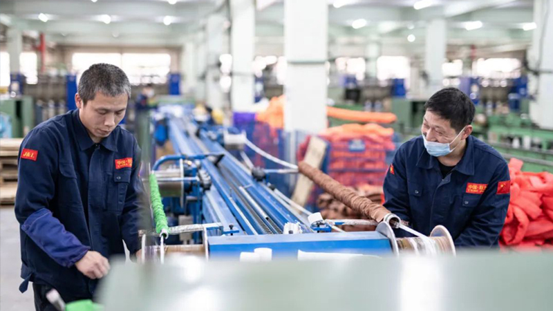 中国·888贵宾会(股份)有限公司-官方网站