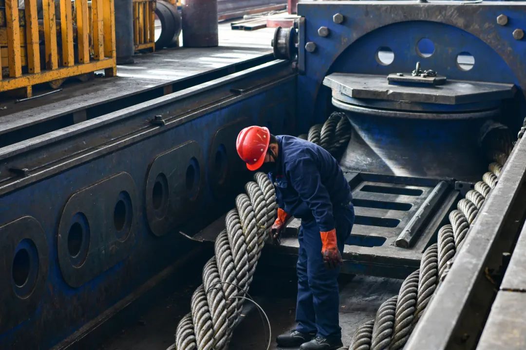 0b9bb9659ed7eaffe366a92d87fbc40f