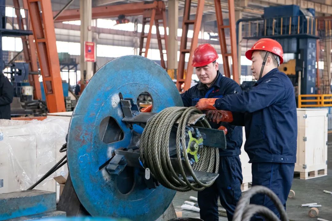 16be021da1e5b0f27d378a02700c0868