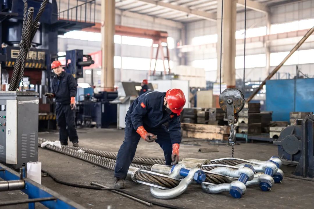 293c1314ffe96cefc5e09f7acdda7c74