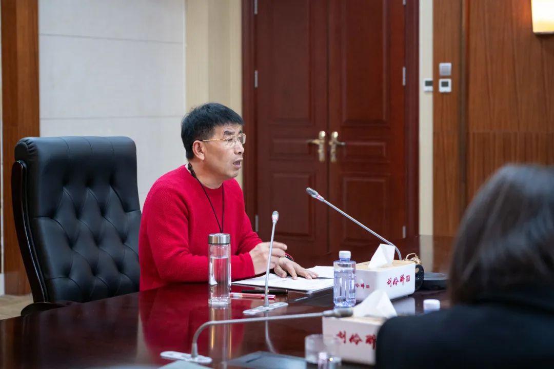 aa28a07077444cdad7a1caf0c1abd679