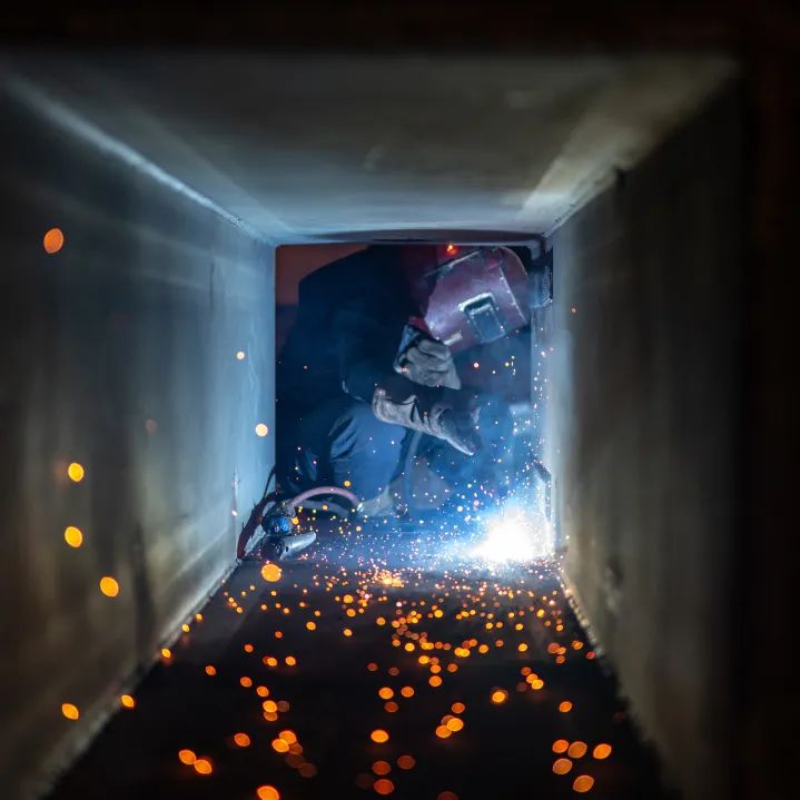 b2ed493cd4b06c8eedc266c78876ffdc