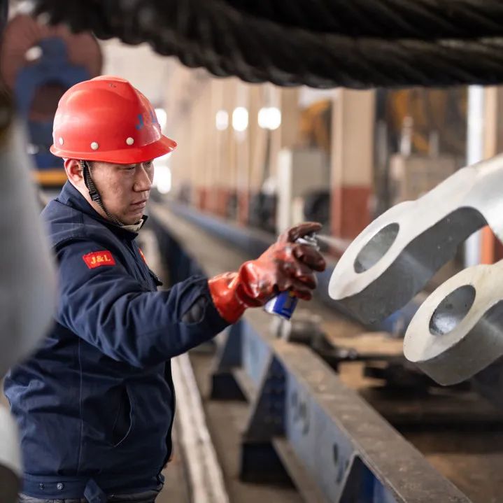 c69d9741ed5eae631ee2f39c381bb6d7