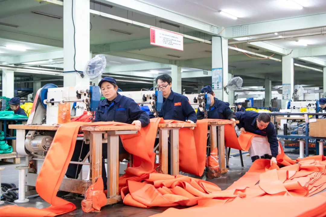 e3417b415c9169e8bcf4bc4ae9e9f705