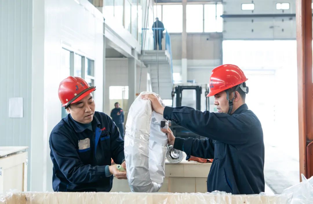 ed5821615ca7b5775dba55b558a63ced