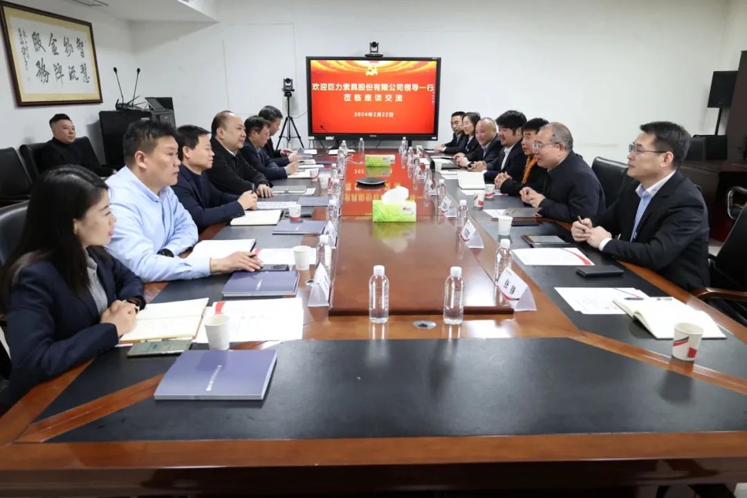 f47de33f310134506d779696a50d9569