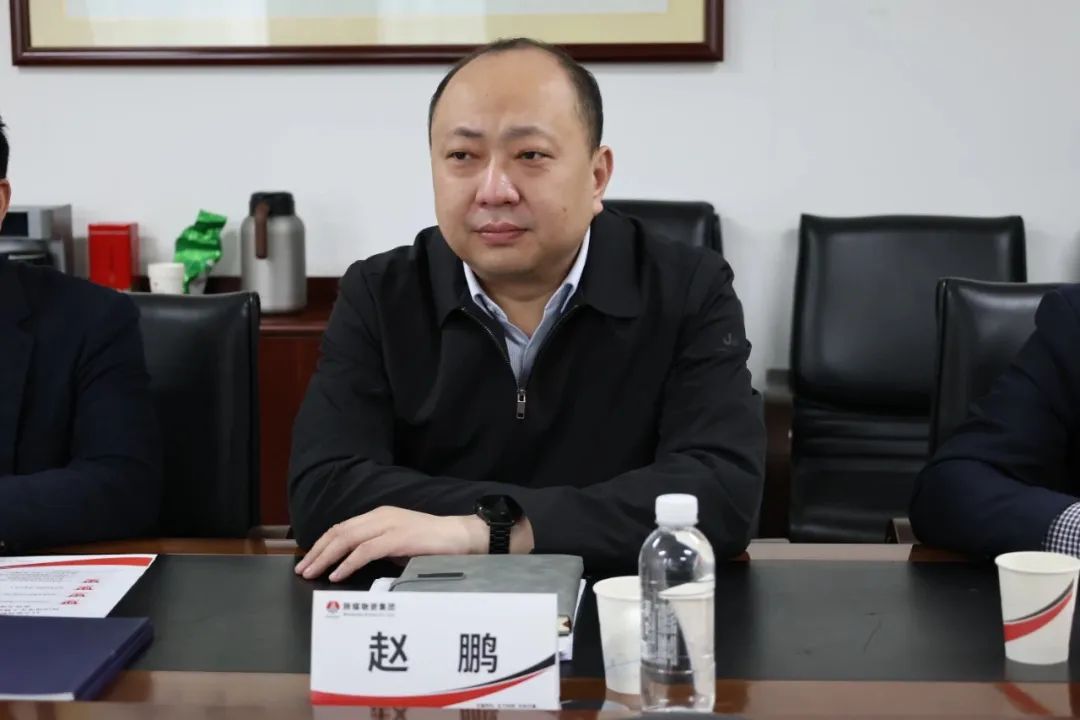 fb4d6cc5bc09f0f9401bc0a2b06bd343