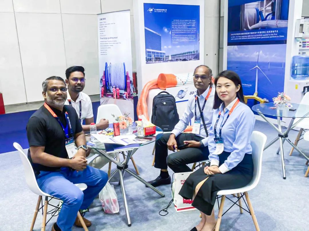 72e0947f34a0cb9e3e6ea8174b097e5d