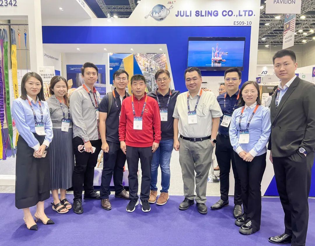 9fc85ab367b9176f35070bda8cb864c0