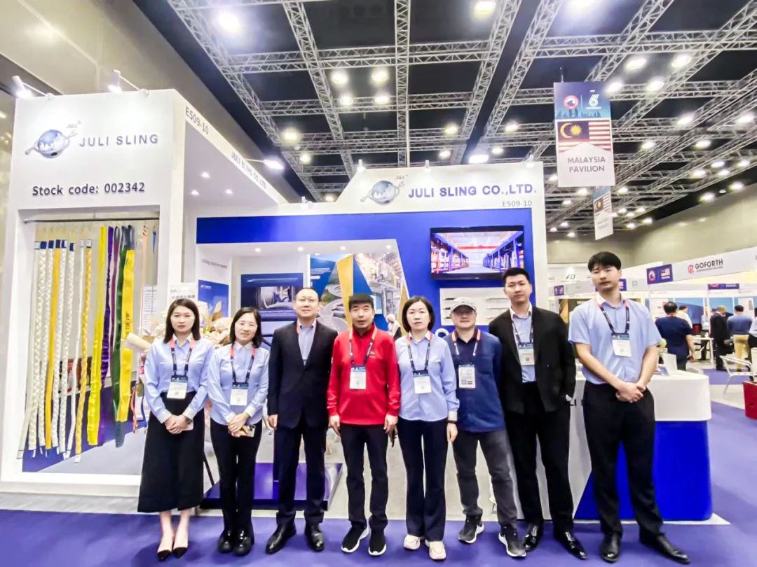 bd0d92ae4a5fd719c485575e5c534131