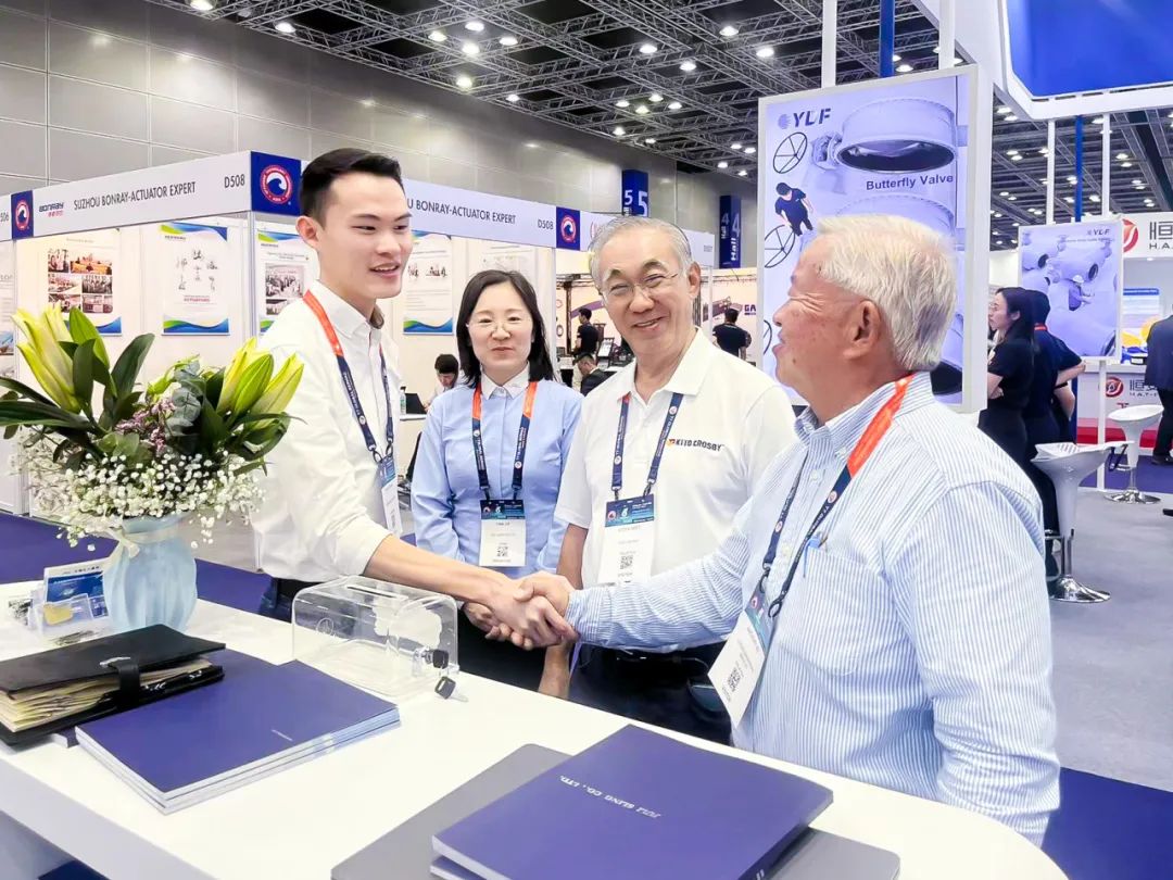 c465a8b2e12a48b0c37a2886164efaa9