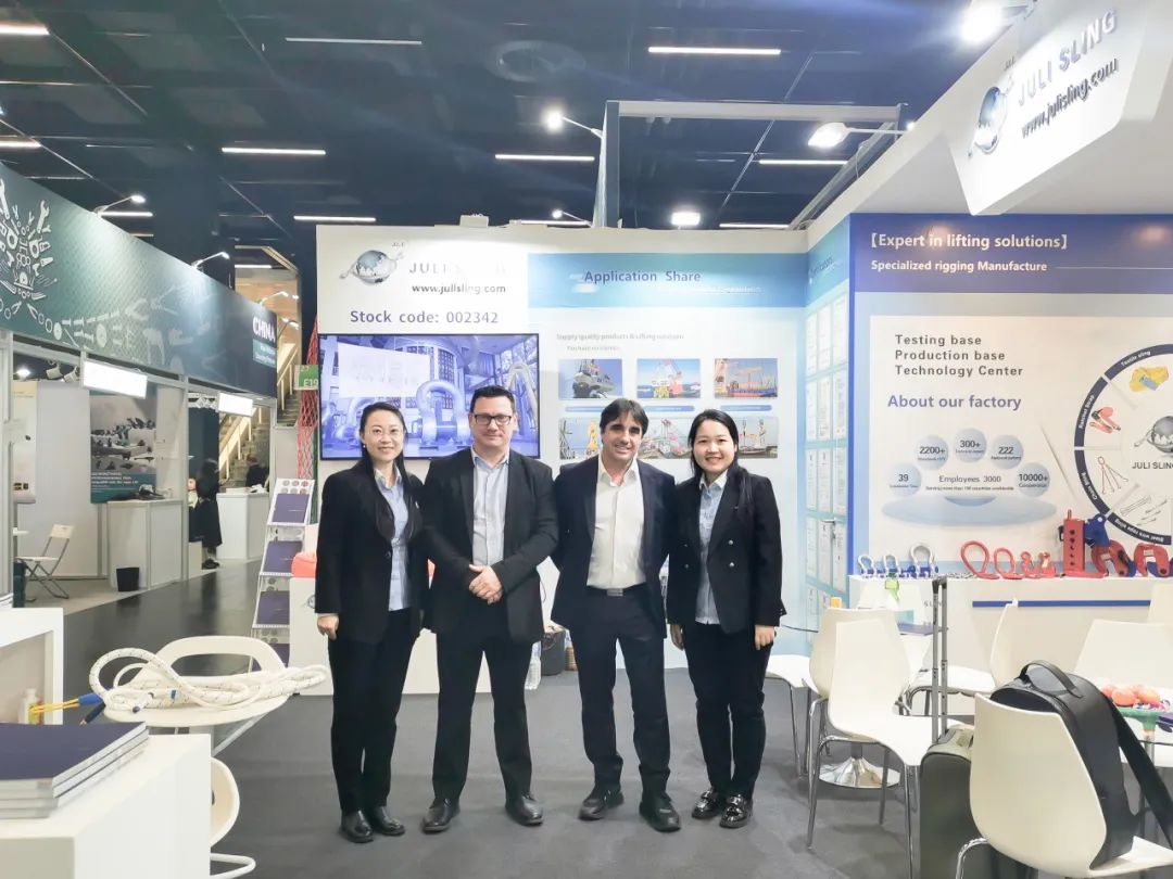 3e828b961b5923d320c8ec4f00538e3f