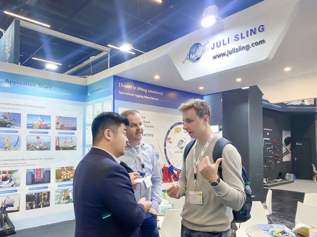 4d822024df6b86fe2df0ea0fed0e966c