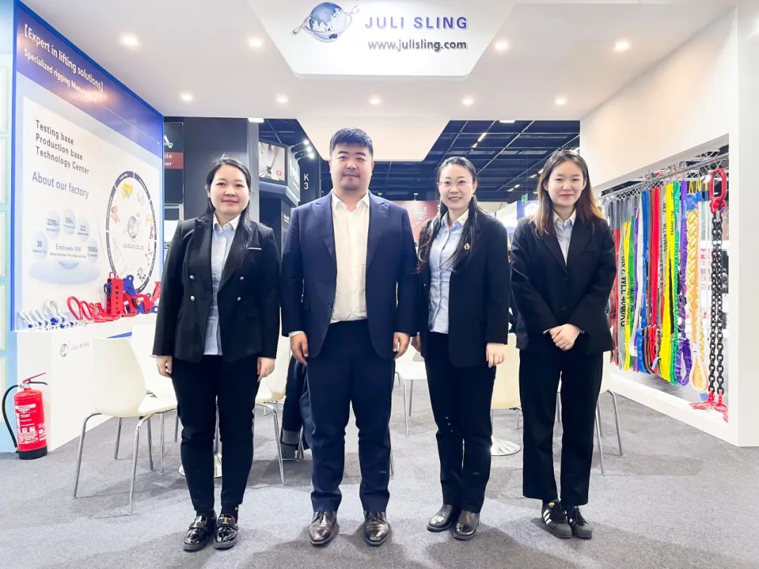 6e82432586993912eb3a18ad488435ee