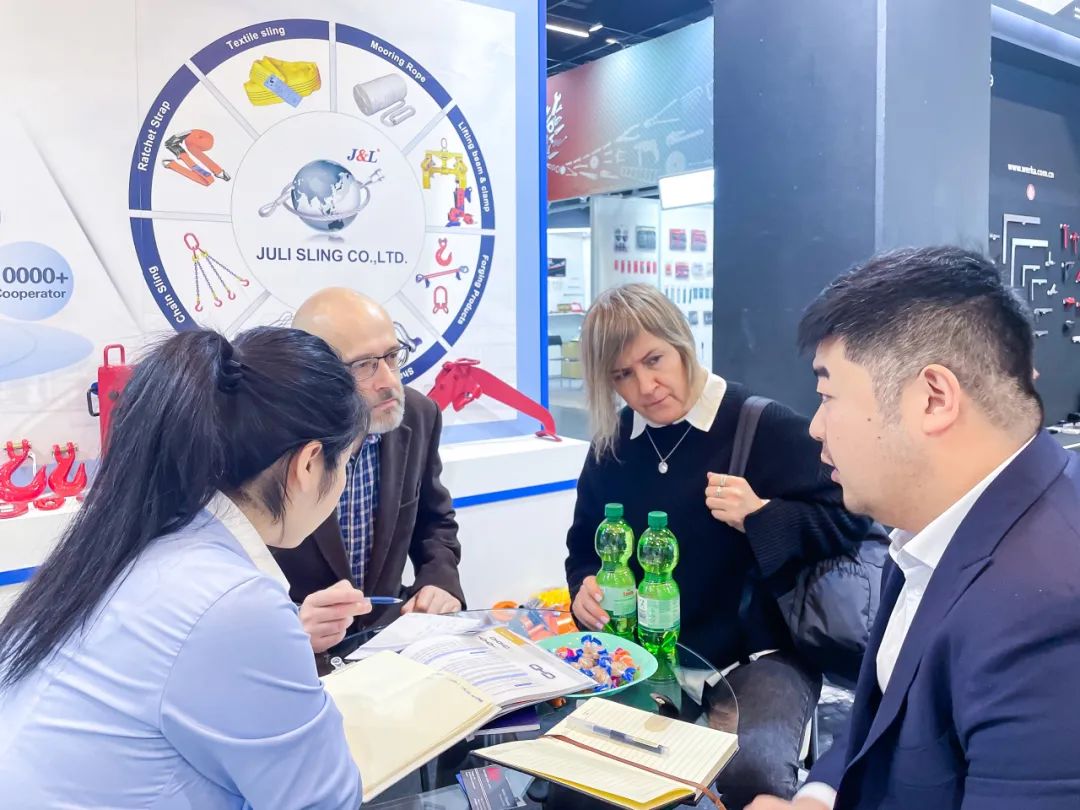 ae71103fd7f9b345f59abd1829bb436a