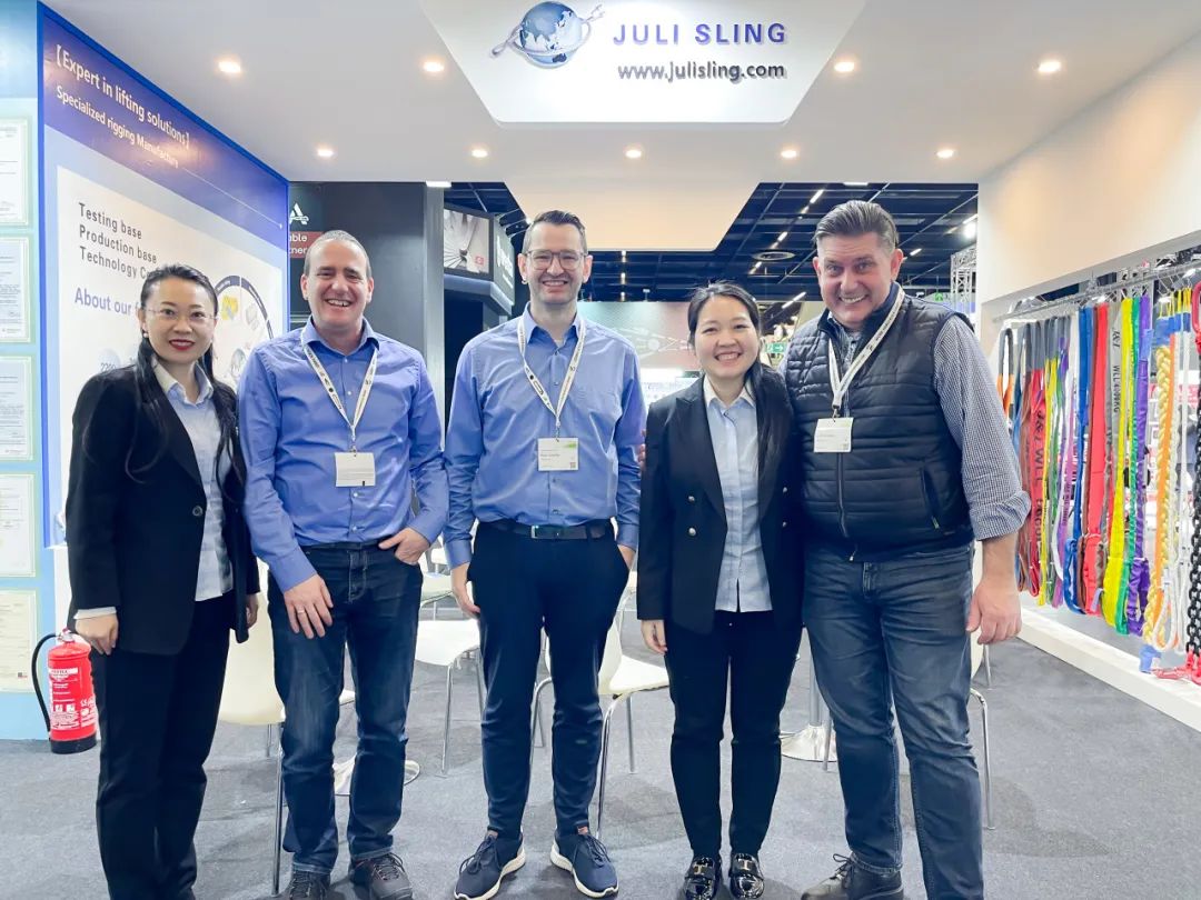 d28d9c91058ea2829029ee4a7dcd86cc