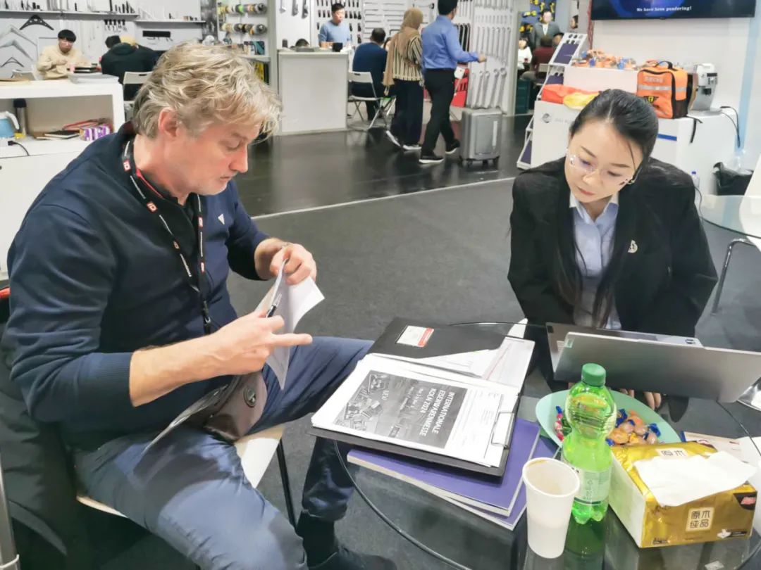 eb456129468fc80a2f99839cf1f656a2