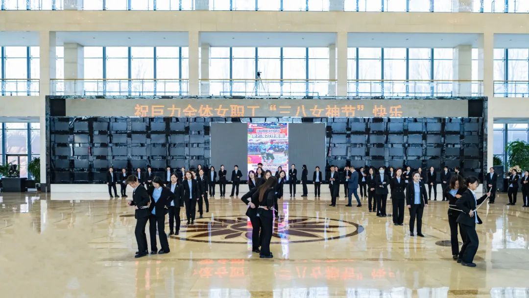 1bbd3070b807fb4b71b9caa221315c26