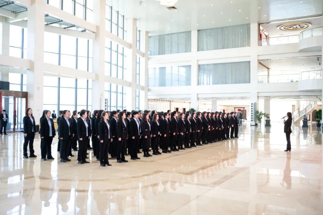 3307f5c9d9485e17e830d2e85532e38c