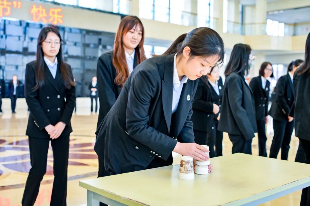 a189c8097c820797419b9c4222ad542b