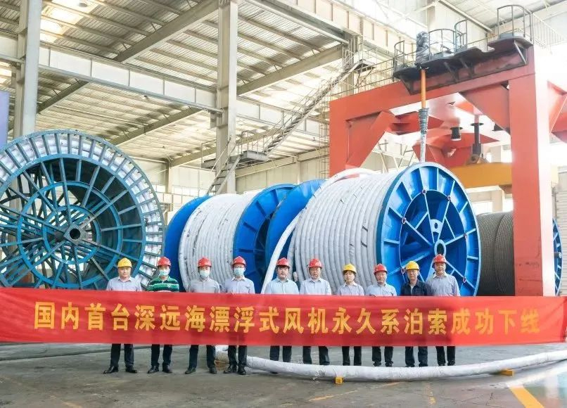 348353afda404902d4a0723ffd7f1383