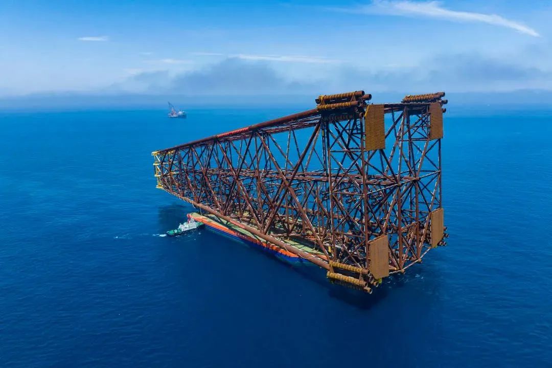 3ae9eeb067fa1fe38a6581e09b80c4fd