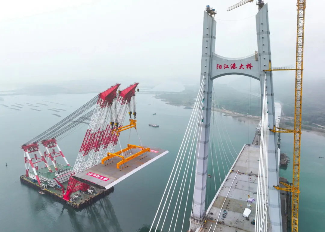 18012c673b98381374842c766e0807e7