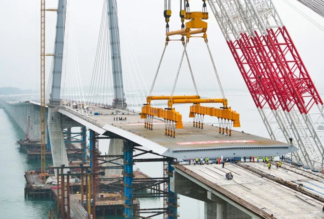 45d0a184abfab15abd2eb6b9685d240e