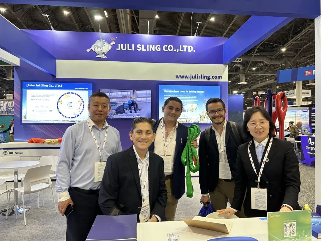 08f4b9abf2b40bdf914a2fe03dbd0824