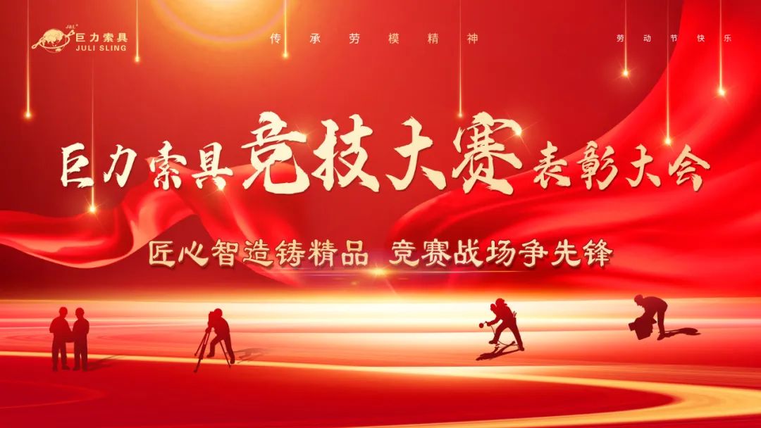 0e4038c187a39d96ba93ba11ca2e815f