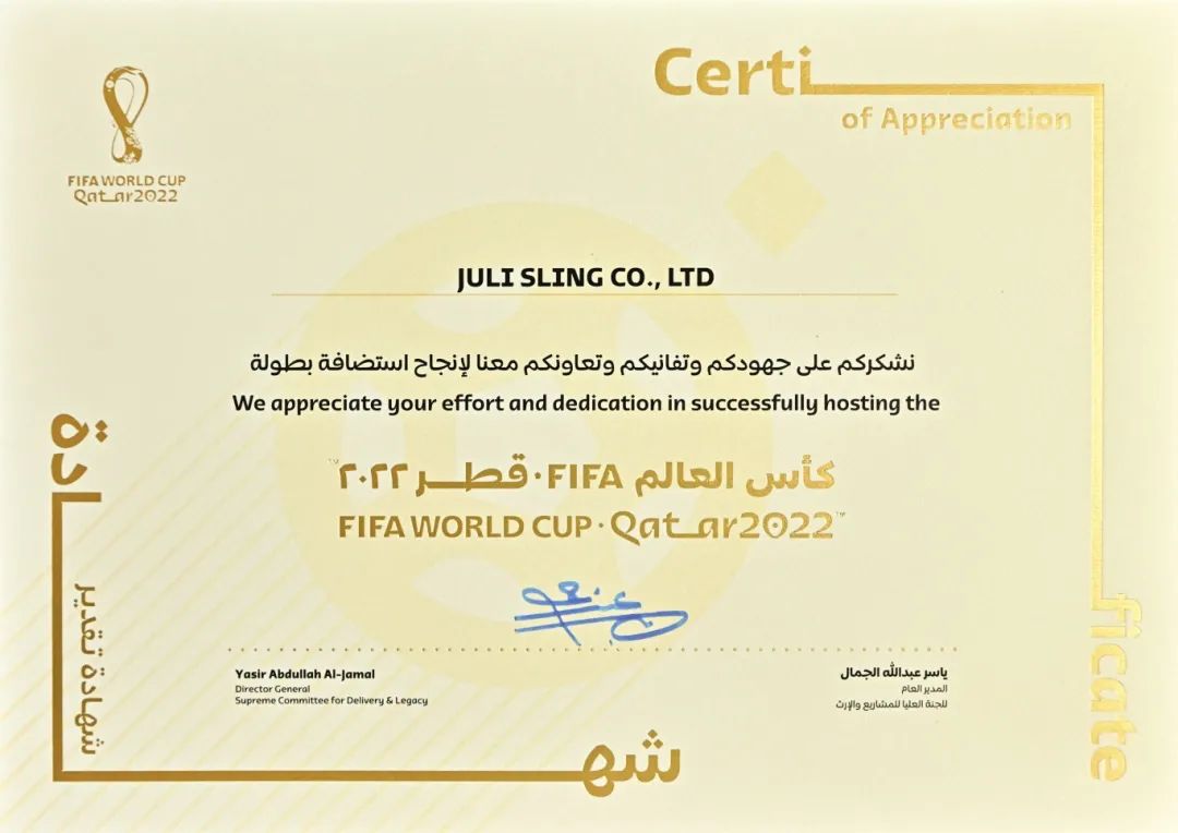 1155b2fe0f25756ebc76d34a5c5a11c4